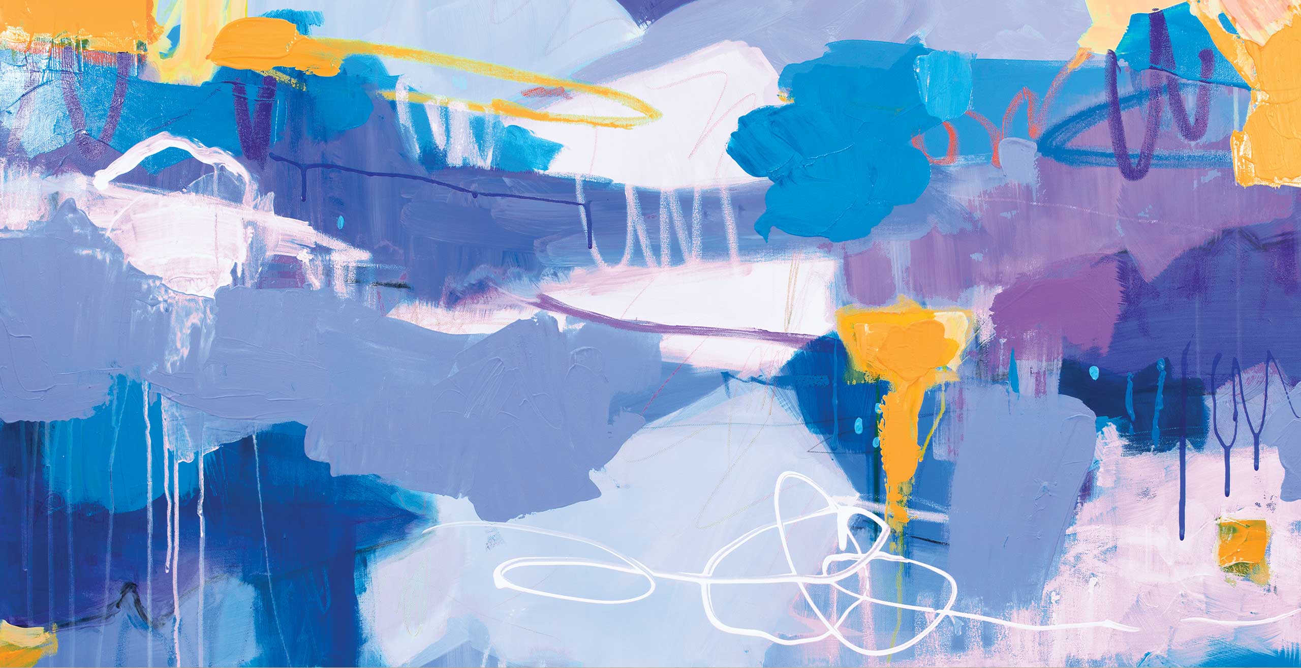 gallery Sausalito Contemporary 2D & 3D Art l Working Art Studio