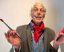 Kent-Barichieukh Kent-Barichieukh