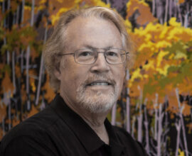 Randy Head shot 2(1)