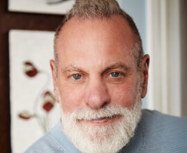 Don-Hershman-Artist-Photo