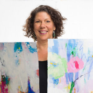 Ellen Levine Dodd