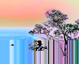 Karen Olsen Dunn Artist page Karen Olsen Dunn Artist page