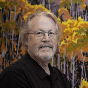 Randy Honorlah