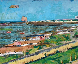 Shannon Meadows For Artist Page Shannon Meadows For Artist Page